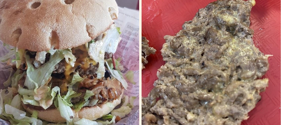 Manhattan Dinner - Gallery Image 4